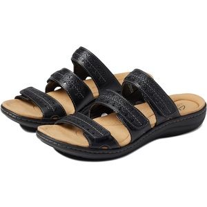 Clarks Laurieann Cove Sandals